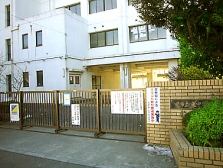 nswZ@k5@400m