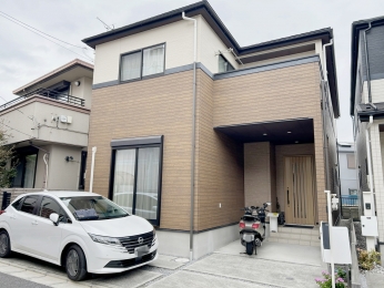 쓌AzǍDB