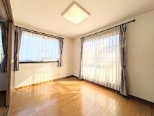 �y2�K�m��6.0���z �쓌�����̗m��6.0���́A�ߑO�E�ߌ�Ƃ����邢�z�����������݂܂��� �ׂ̗m��4.5���Ƃ́A�����Ԏd�l�ƂȂ��Ă���A2���q���ĊJ���I�Ȃ����p���\ �ł���i���������[������I�j