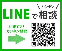 lineFBǉ