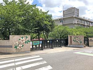 ライフインフォメーション 公式 ナテュールヴィーレ南浦和a街区 第2期円正寺 藤島住宅 ライフインフォメーション 公式 ナテュールヴィーレ南浦和a街区 第2期円正寺 藤島住宅